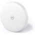 BT Add-On Disc for Mini Whole Home WiFi System - Boost Your Internet Coverage - New BT