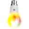 Hive Active 9.5W Colour Changing B22 Light Bulb Hive