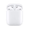 Apple AirPods 2nd Generation With Charging Case Official Apple