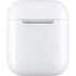 Apple Wireless Charging Case For AirPods 1st/2nd Gen (Official) (New) Apple