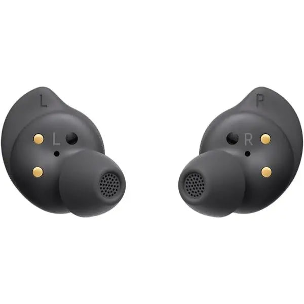 Samsung Galaxy Buds FE Wireless In Ear Headphones - Graphite Samsung