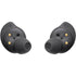 Samsung Galaxy Buds FE Wireless In Ear Headphones - Graphite Samsung