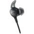 Bose QuietControl 30 Wireless Bluetooth In-Ear Earphones Bose