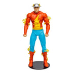 McFarlane Multiverse DC Range of collectible poseable action figures The Outlet Shop