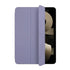 Apple iPad Smart Folio Case iPad Air 4th 5th Gen M2 M3 2025 Apple