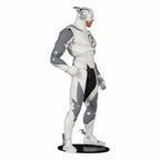 McFarlane Multiverse DC Range of collectible poseable action figures The Outlet Shop