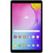Samsung Galaxy Tab A 10.1 Inch 32GB WiFi Black UK Version Tablet for Sale Online - Refurbished Samsung