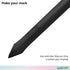 Wacom One Pen For Wacom Creative Pen Display - Black/Grey Wacom