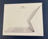 Apple iPad Magic Keyboard iPad Pro 12.9 3rd 4th 5th Generation Apple