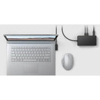Microsoft Surface Dock 2 with 4 USB-C and 2 USB 3.0 Ports - Good Microsoft