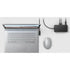 Microsoft Surface Dock 2 with 4 USB-C and 2 USB 3.0 Ports - Good Microsoft