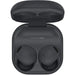 Samsung Galaxy Buds 2 Pro Bluetooth Wirless In-Ear Earbuds Graphite Samsung