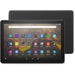 Amazon Fire HD 10 Tablet 10.1" 1080p Full HD 32 GB Black - Refurbished Amazon