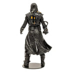 McFarlane Multiverse DC Range Of Collectible Poseable Action Figures (New) McFarlane Toys