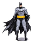 McFarlane Multiverse DC Range Of Collectible Poseable Action Figures (New) McFarlane Toys