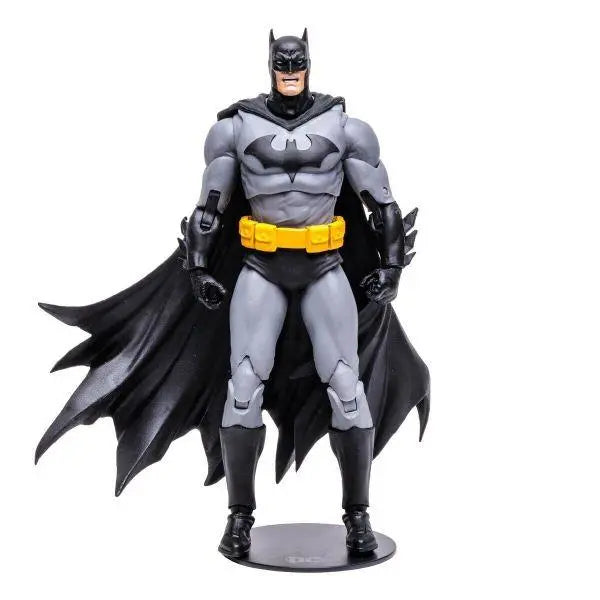McFarlane Multiverse DC Range Of Collectible Poseable Action Figures (New) McFarlane Toys