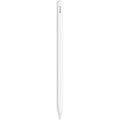 Apple Pencil 2nd Generation (Magnetic Connector) Apple
