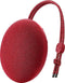 Huawei SoundStone Portable Bluetooth Wireless Speaker - Red (New) Huawei