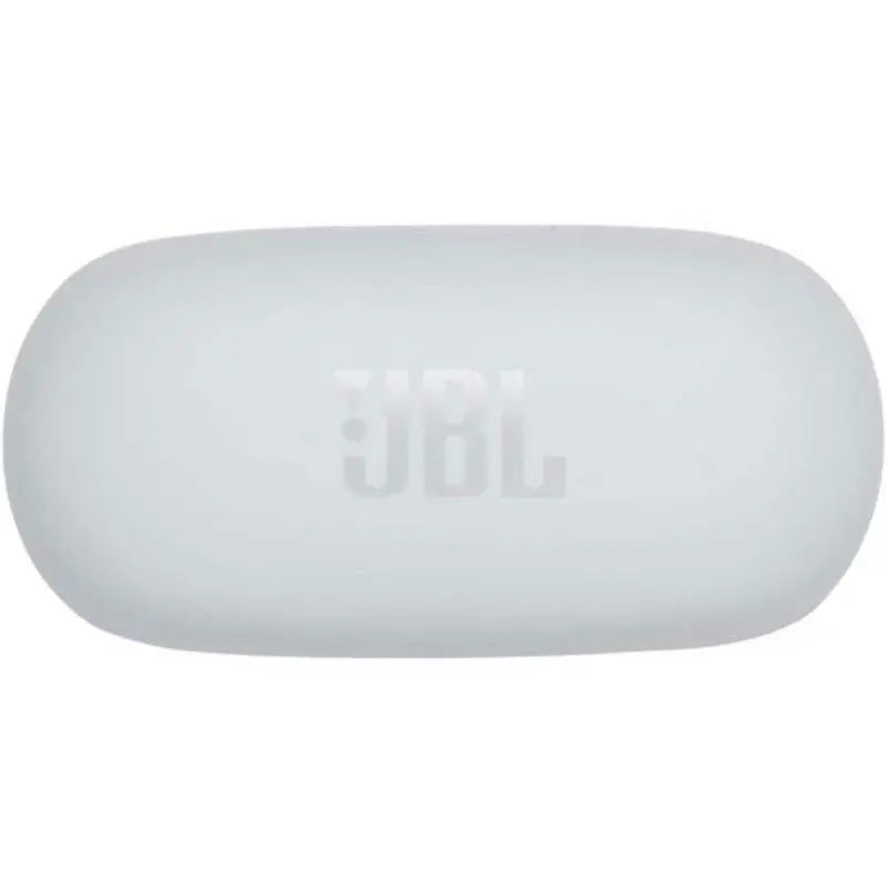 JBL Live Free NC+ TWS Bluetooth Wireless In-Ear Earphones Noise Cancelling - New JBL