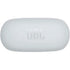 JBL Live Free NC+ TWS Bluetooth Wireless In-Ear Earphones Noise Cancelling - New JBL