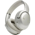 JBL Tour One M2 Over Ear Noise Reduction Bluetooth Wireless Headphones JBL