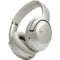 JBL Tour One M2 Over Ear Noise Reduction Bluetooth Wireless Headphones Champagne JBL