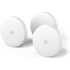 BT 96450 Mini Whole Home Wi-Fi Pack 3 Discs Mesh Network Fast Internet Coverage - New BT