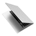 Samsung Galaxy Book Go LTE 14" Windows 11 Laptop 128GB 4GB - Silver - Refurbished Samsung