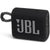 JBL GO 3 Waterproof Wireless Bluetooth Speaker - New JBL