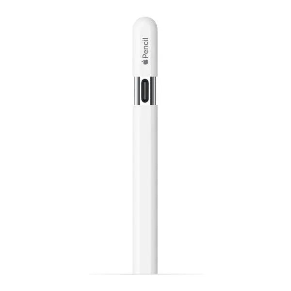 Apple Pencil 2nd Gen USB-C Apple