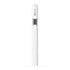 Apple Pencil 2nd Gen USB-C Apple