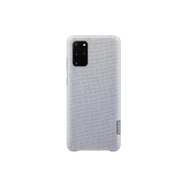 Samsung Galaxy S20+ 5G Kvadrat Case  - Red/Grey - New Samsung