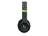Beats Solo 4 Wireless On Ear Headphones Limited Edition - Minecraft - Refurbished Beats