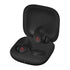 Beats Fit Pro Active Noise Cancelling In-Ear Headphones - Black Beats