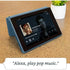 Amazon Fire 7 32GB 7" Display Tablet Plum  - Refurbished Amazon