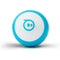 Sphero Mini Drive Game Code Remote Controlled Robot Ball - Blue Sphero