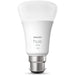 Philips Hue White LED Smart B22 Light Bulb 1 Pack Philips