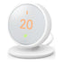 Google Nest Thermostat E - New Google
