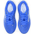 New Balance Fresh Foam X 860v13 Womens Running Trainers UK Size 6.5 Bright Lapias Bright Mint  - New New Balance