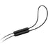 Sony WI-C200 Bluetooth In-Ear Headphones - New Sony
