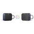 LG Xboom Go Bluetooth Portable Wireless Speaker IPX5 Water Resistant DXG1 - New LG