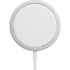 Apple Magsafe Charger 1m Apple