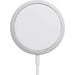 Apple Magsafe Charger 1m Apple