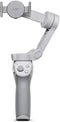 DJI OM 4 3-Axis Smartphone Gimbal Stabiliser DJI