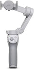 DJI OM 4 3-Axis Smartphone Gimbal Stabiliser DJI