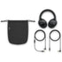 Sony MDR-1AM2 - Wired High-Resolution Stereo Headphones Sony