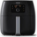 Philips Viva Collection Airfyer XXL HD9650/99 Philips