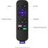 Roku Express 4K | HDR Streaming Media Player, Black Roku