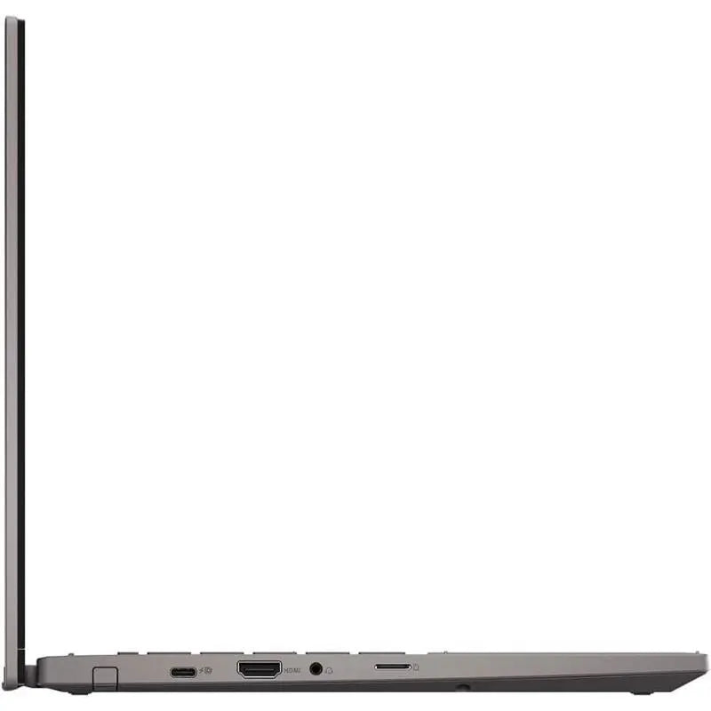 Asus Chromebook CX34 Flip 14" Touchscreen Core i3 256GB SSD 8GB Laptop - Refurbished ASUS