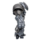 McFarlane Multiverse DC Range Of Collectible Poseable Action Figures (New) McFarlane Toys